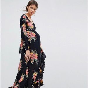 ASOS Dresses
